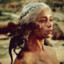 Daenerys Targaryen