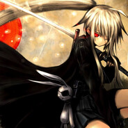 草莓酱酱小饼干