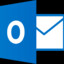 Outlook