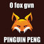 Pinguin Peng