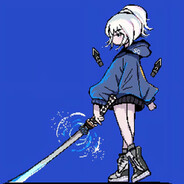 感觉香味比巴掌先到