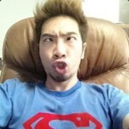 此处无声胜有声