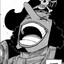 Go D. Usopp