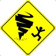 DasHaus - steam id 76561197960505521