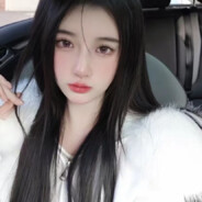 害怕我的格洛克吗