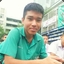prame_45