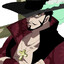 Mihawk