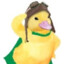 SenhoR-PÁMP