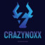 CrazyNoxX