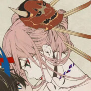 什么潮要暗影大人亲自清