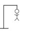 Hangman