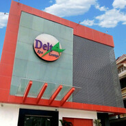 Delta