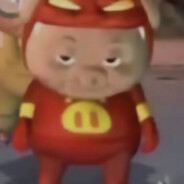 憋不住屎被护工暴打