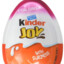 KinderJoy