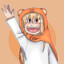 Umaru Chan