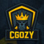 cgozy