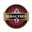 Baltika