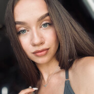 кира няшка