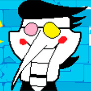 Steam Avatar