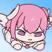 铃源真天慧雅美紫