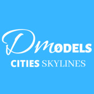 DModels avatar