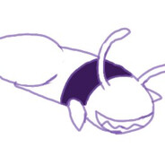 ...:::Bhoper:::...'s Steam avatar