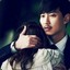 CG . 千 城 梦 ♥ 상어 . DouYu ` TV