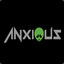 Anxious`