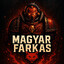 MAGYARFARKAS