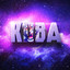 KUBA