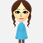 Avatar snapshot