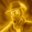 mr awesome gaming legend