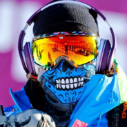 Вася мокрый