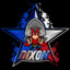 TxDixon