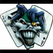 †Joker†™
