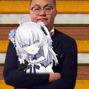 学历被大调查了