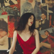 脆皮炫动薄荷糖