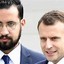 LE DUO GAGNANT