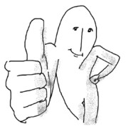 愿望是睡个好觉