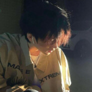 阿里嘎多美羊羊桑