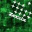 Zεmîx