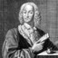 Antonio Vivaldi