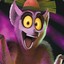 KinG JuLieN XIII