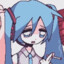 Steam avatar