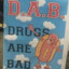 D.A.B