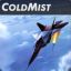 ColdMist