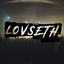Lovseth