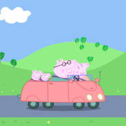 哈哈哈哈真好玩