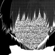 K I T S O R - steam id 76561198814350956