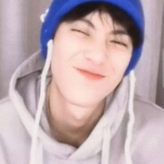 想一拳锤扁的芥末甜橙